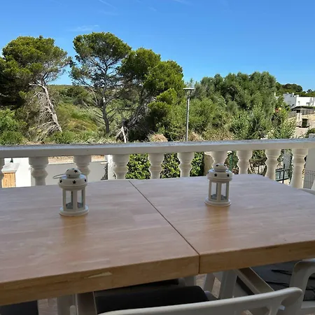 Casa Normino Italy