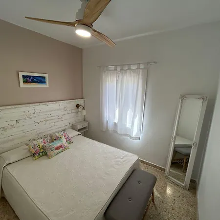 Casa Normino Italy *